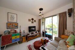 Sea Esta (D18), Condominium #460390451